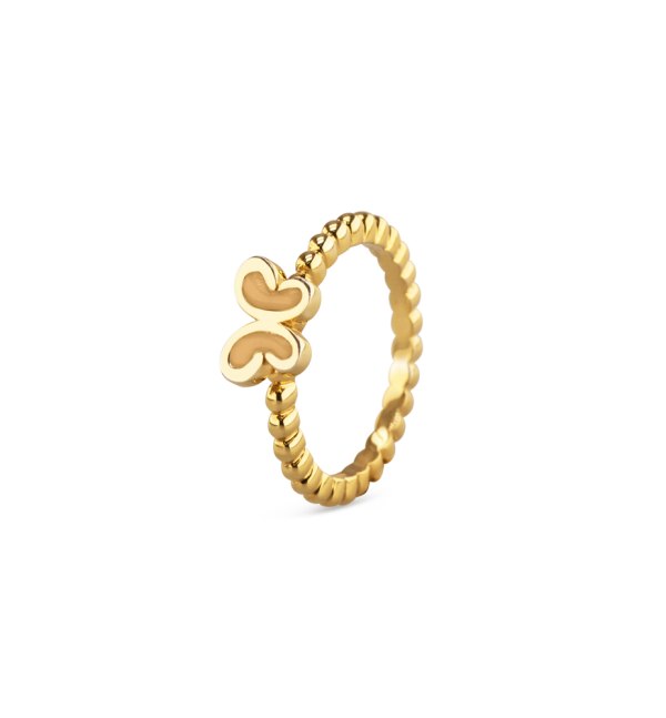 Goud