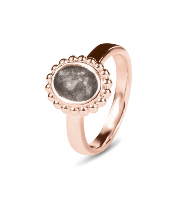 Zilver