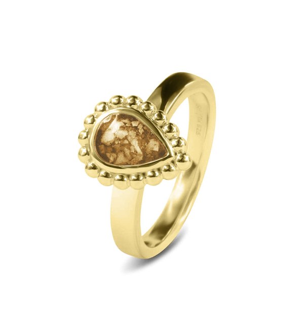 Goud