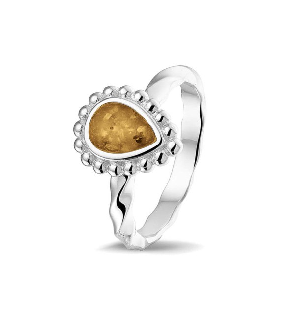 Goud