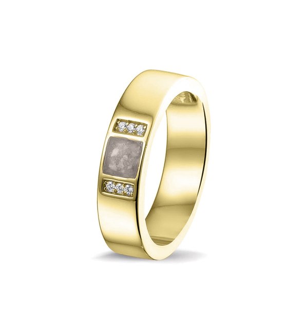 Zilver