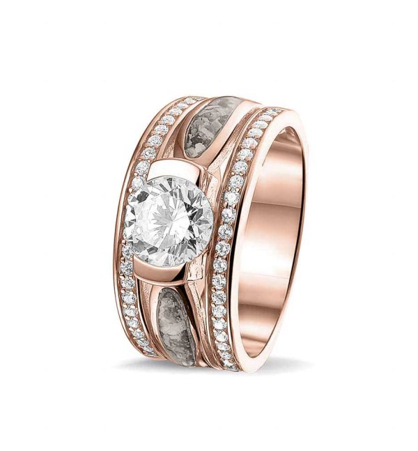 Zilver