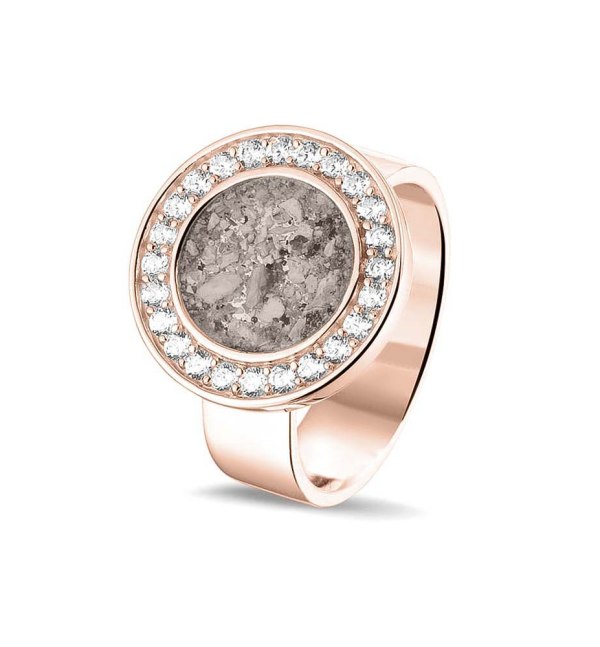 Zilver