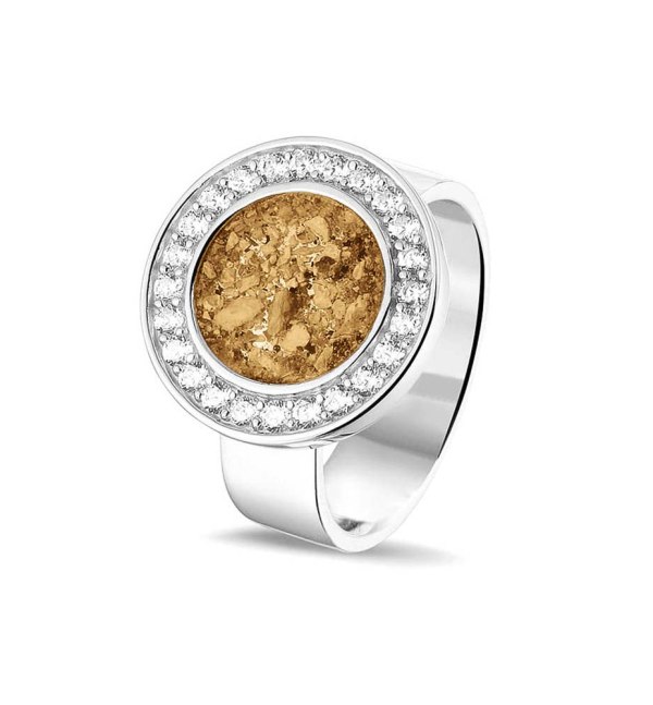 Goud