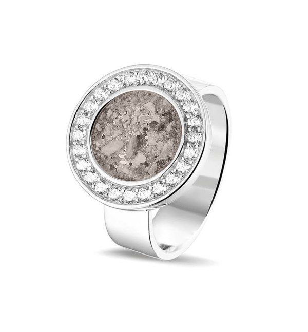 Zilver
