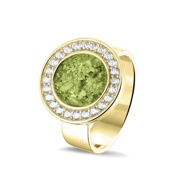 Groen