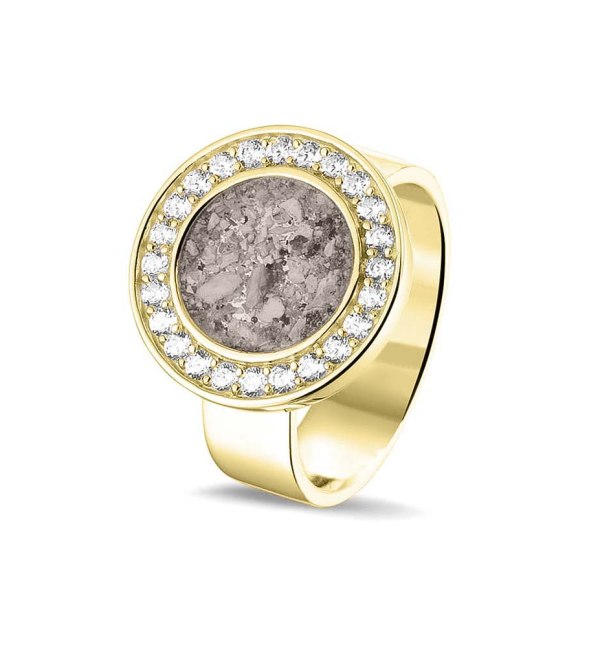 Zilver