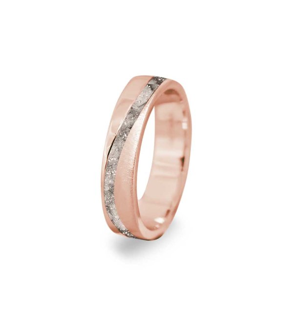 Zilver