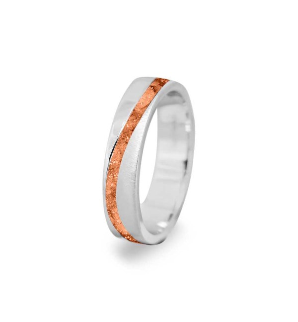 Oranje