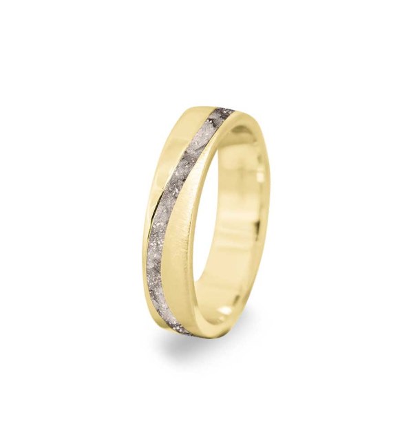 Zilver