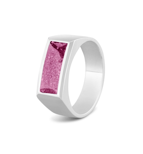 Fluo roze