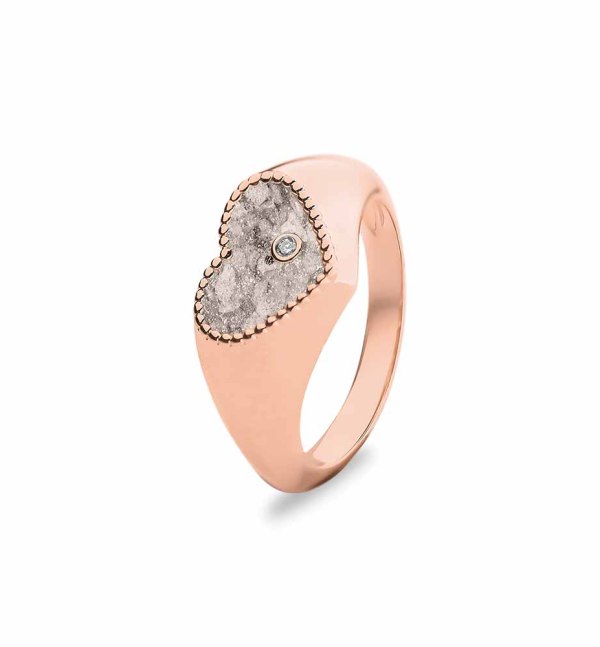 Zilver