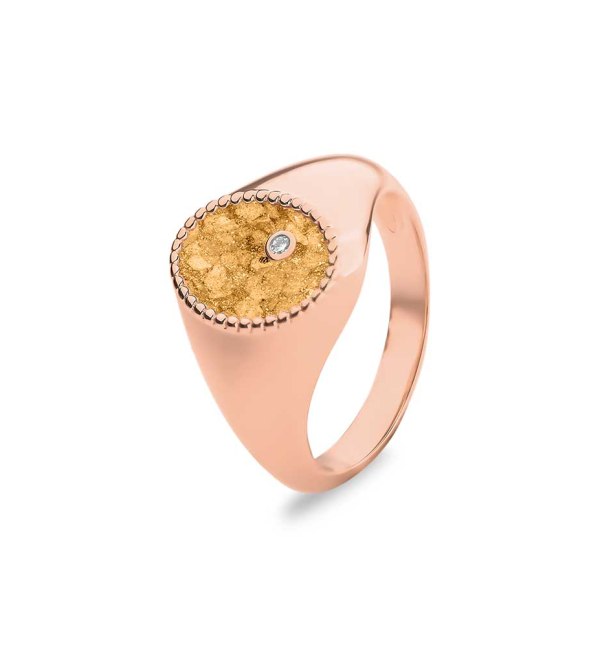 Goud