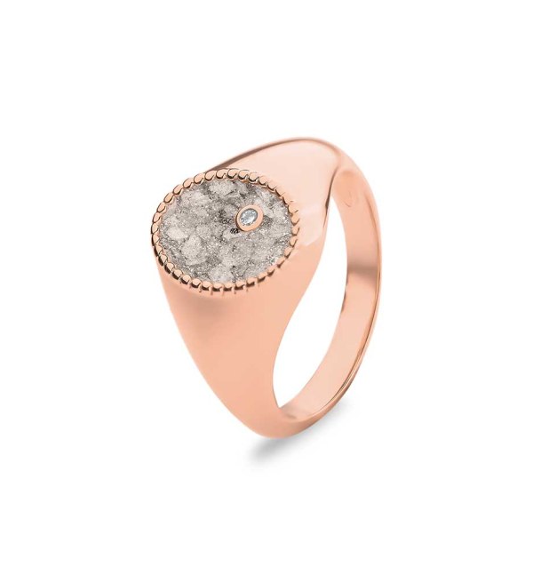 Zilver
