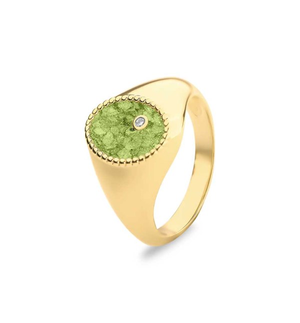 Groen