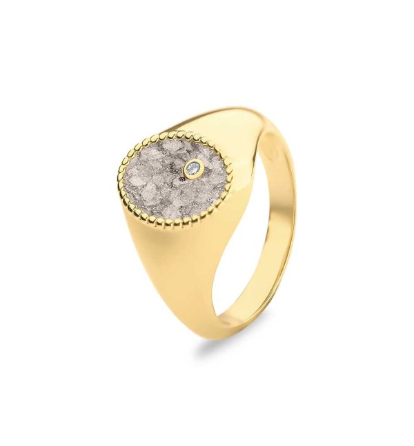 Zilver