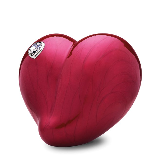 rood1
