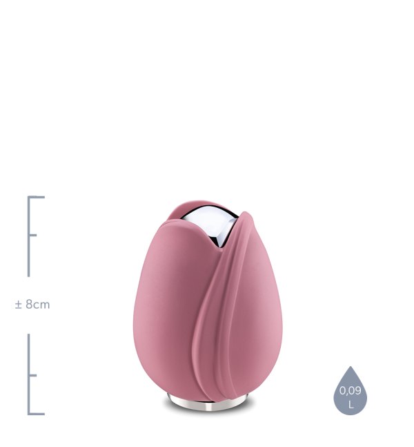 Roze-2