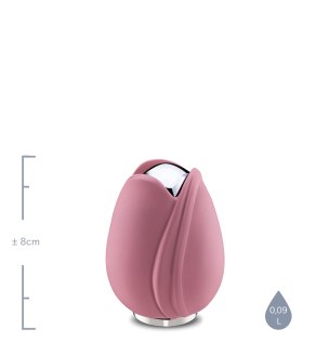 Roze-2