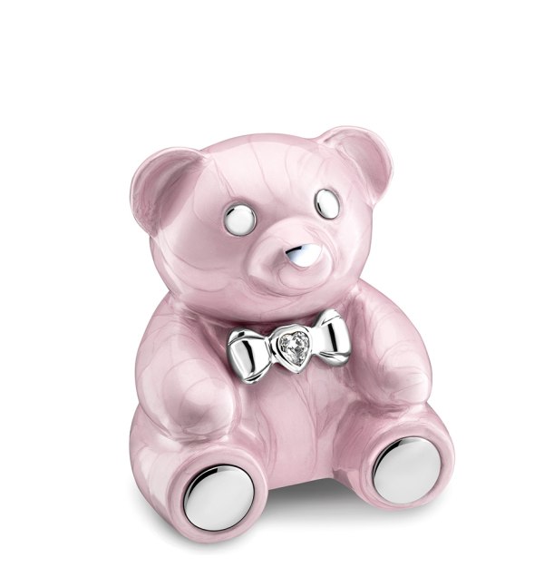 roze1