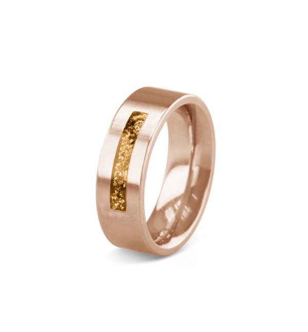 Goud