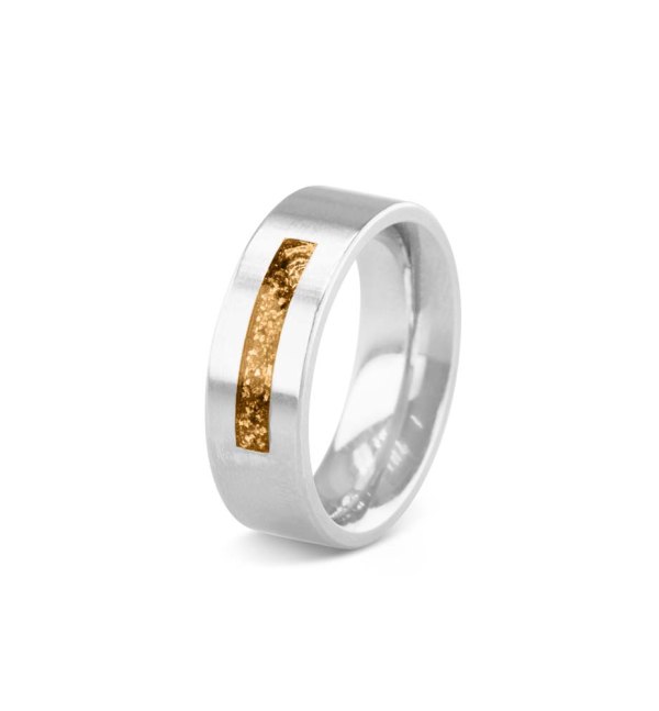 Goud