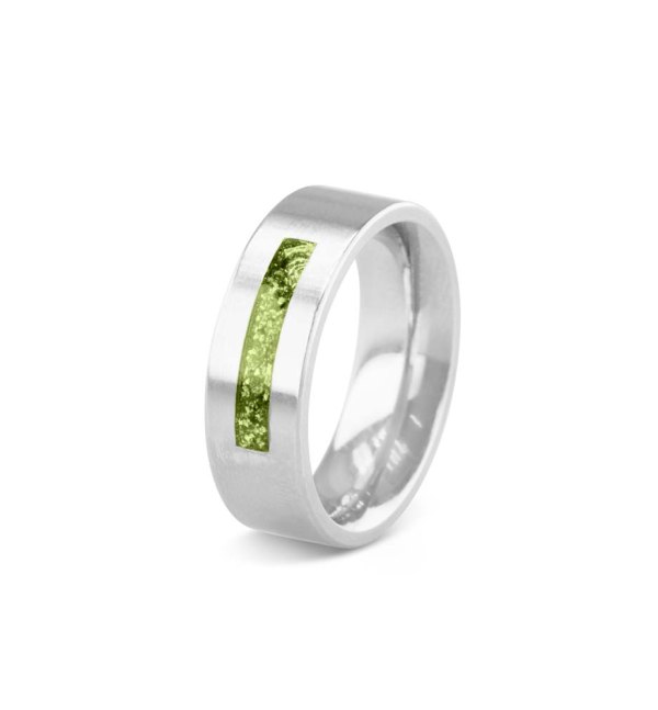 Groen