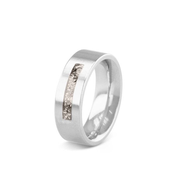 Zilver