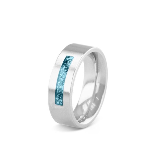 RS 006 S_Turquoise