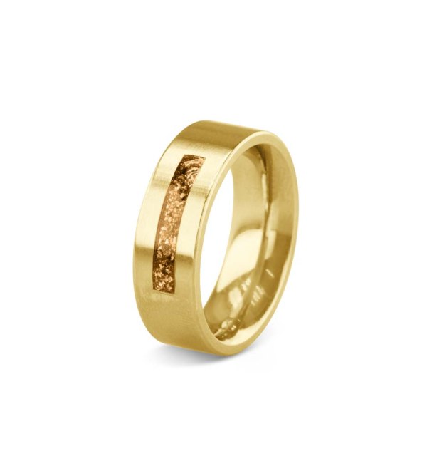 RS 006 Y_Gold