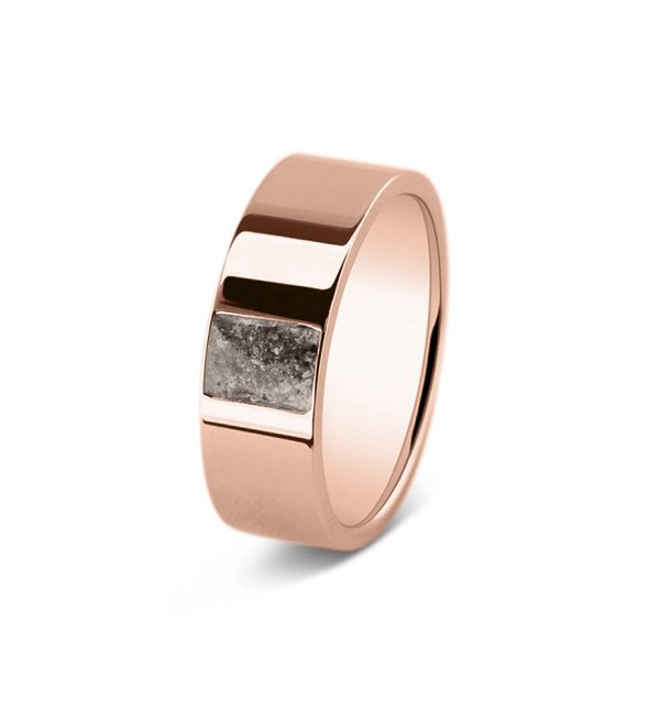 Zilver