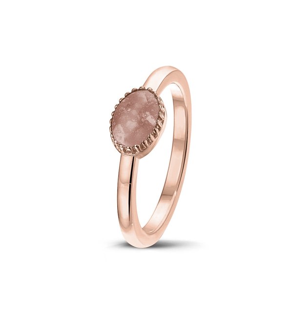 RWS 001 R_Blush