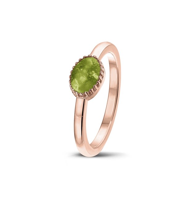 Groen