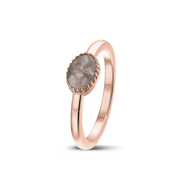 Zilver