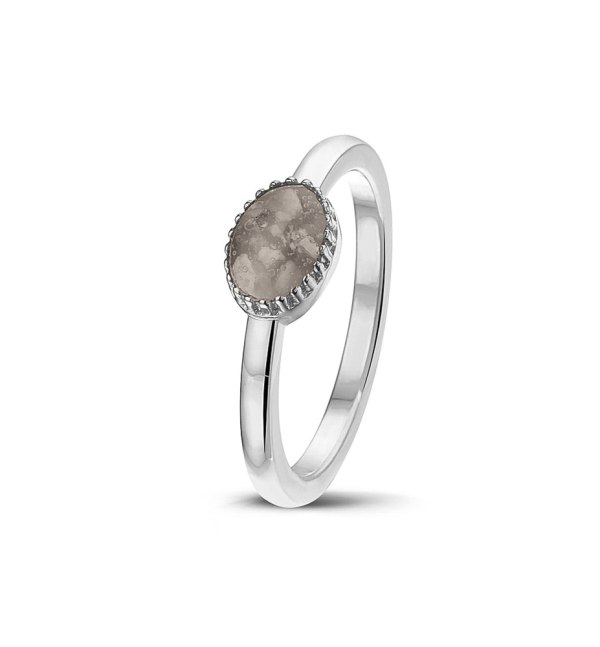 Zilver