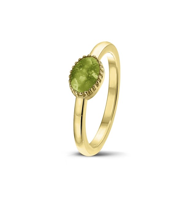 Groen