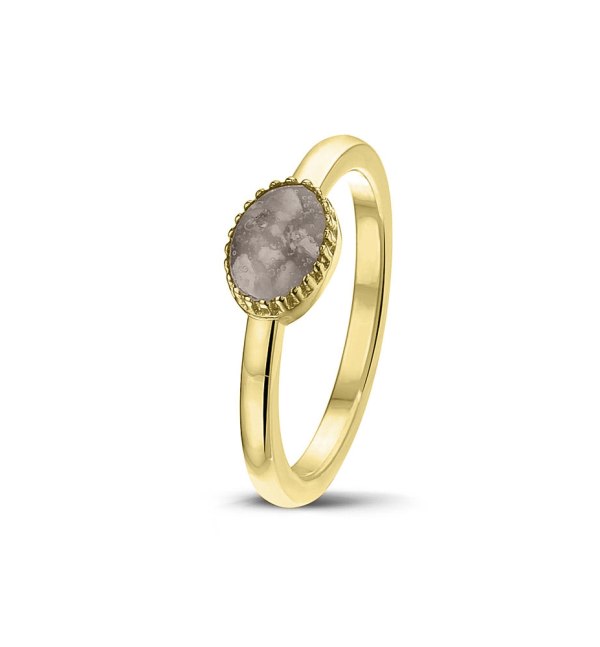 Zilver