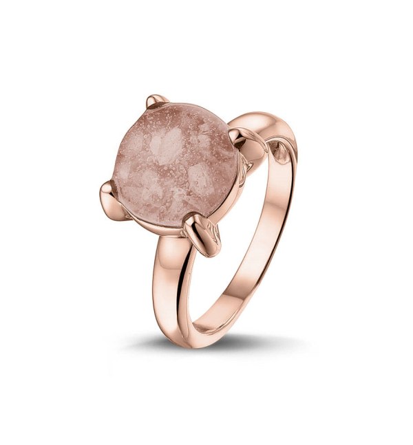 RWS 002 R_Blush