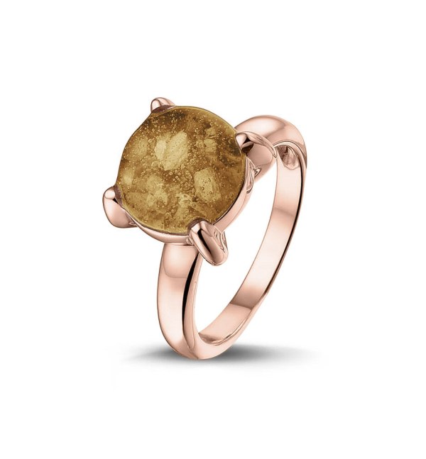 Goud