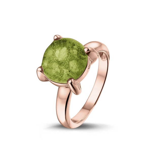 Groen