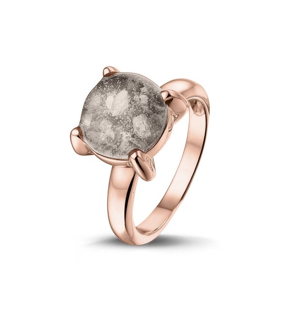 Zilver