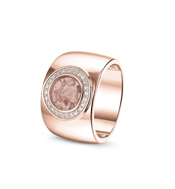 RWS 007 R_Blush