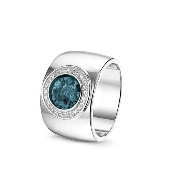 RWS 007 S_Turquoise