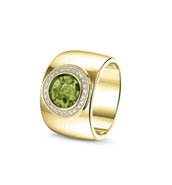 Groen