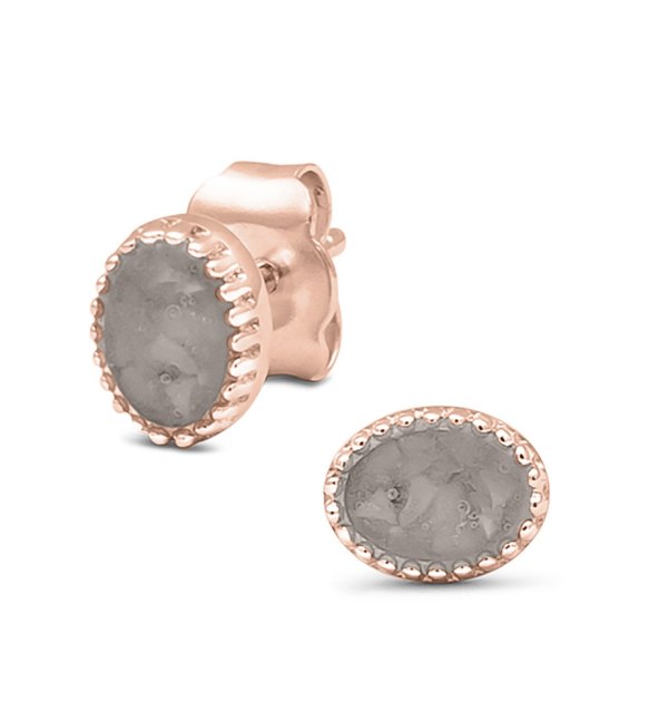 Zilver