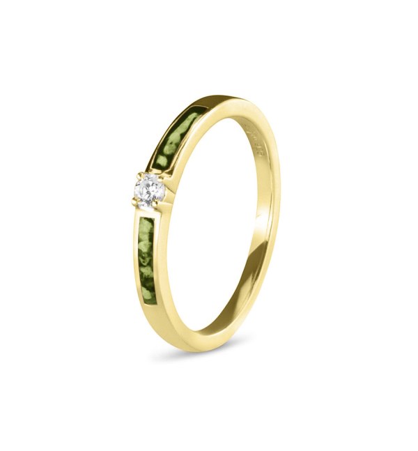 Groen
