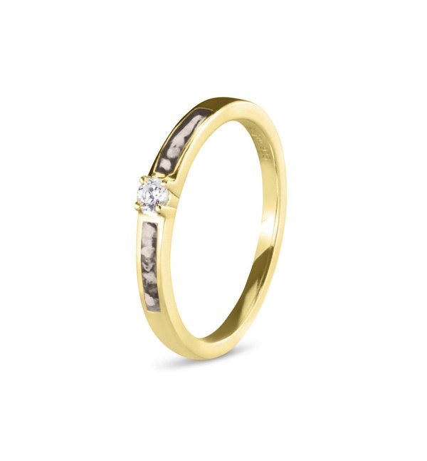 Zilver