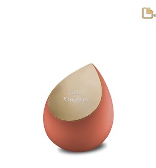 terracotta-handgeschreven