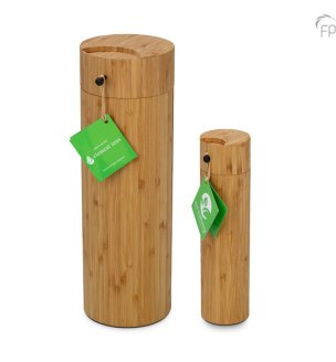 the-living-urn-bu-511-bamboe-verstrooi-urn