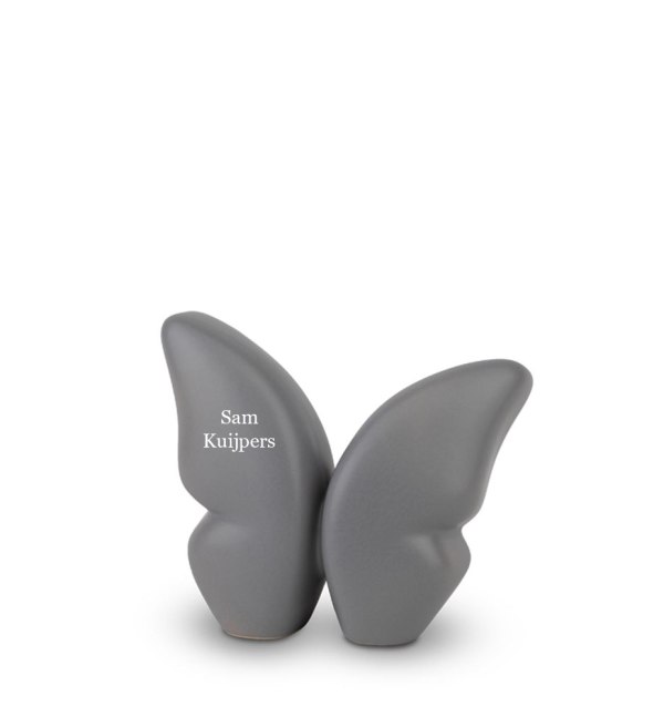 VGS_klas